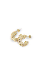Boucles Elvie