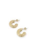 Boucles Elvie