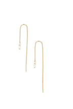 Boucles Liboria