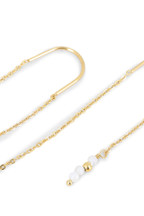 Boucles Liboria