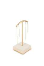 Boucles Liboria