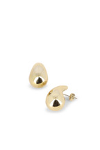 Boucles Loredana