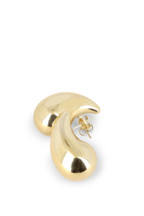 Boucles Simona