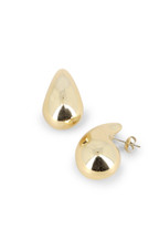 Boucles Simona