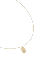 Collier Olyrine