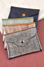 Pochette Chimène
