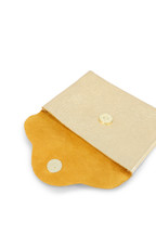 Pochette Chimène