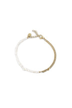 Bracelet Léopoldine