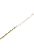Bracelet Léopoldine