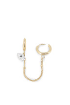 Boucles Jaëlle