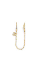 Boucles Naema