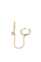 Boucles Naema