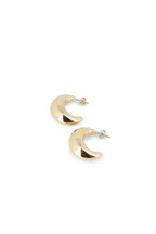 Boucles Sauvane