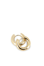 Boucles Mani