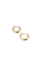 Boucles Mani
