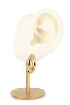 Boucles Mani