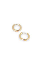 Boucles Ysé