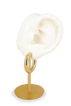 Boucles Ysé