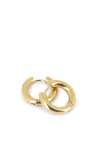 Boucles Pernille