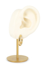Boucles Pernille