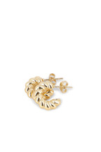 Boucles Twiggy