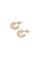 Boucles Twiggy