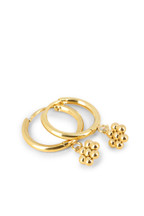 Boucles Noriane