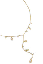 Collier Adria