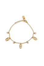 Bracelet Eloisa