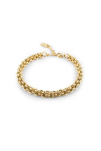 Bracelet Demi