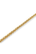 Bracelet Demi