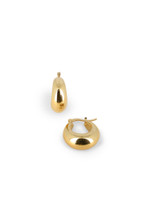 Boucles Velma