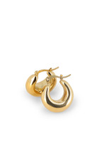 Boucles Velma