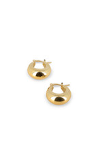 Boucles Velma