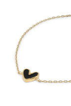 Bracelet Clélie