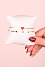 Bracelet Clélie