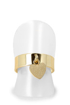 Bague Ernestine