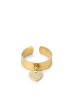 Bague Ernestine