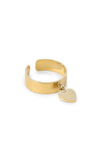 Bague Ernestine