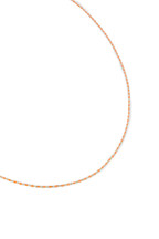 Collier Orianne