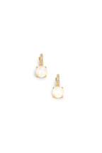 Boucles Marleny