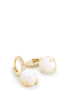 Boucles Marleny