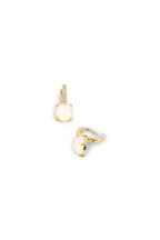 Boucles Marleny