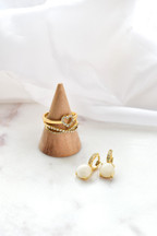 Boucles Marleny