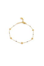 Bracelet Ozarine