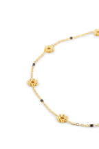 Bracelet Ozarine
