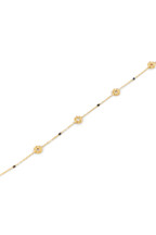 Bracelet Ozarine