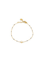Bracelet Orélia