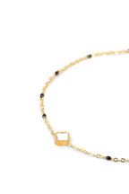 Bracelet Orélia