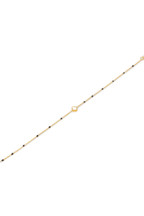 Bracelet Orélia